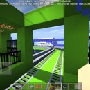 대포중앙로 이미지