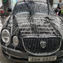 GH모터스정비 | [오피러스프리미엄중고차 판매후기] 서울 마포구 정OO회원님 오피러스 프리미엄 GH270 디럭스 모델