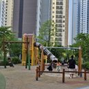 금호어울림 2406동 이미지