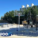 태성중학교 이미지