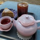 카페로사(cafe rosa) 이미지