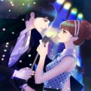 사랑하라 이미지