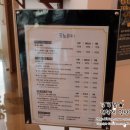 홍'S뷰티샵 이미지