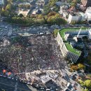 평화교통 노동조합 이미지