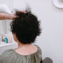 뷰티앤숲칼프 | 대전메이크업 잘하는 곳, 미담뷰티 앤 숲칼프 둔산점 방문 후기
