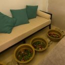 제이스파 | 나트랑마사지 나트랑스파 제이스파 솔직후기[내돈내산]