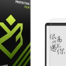 팜플러스 이미지