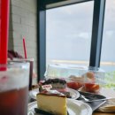 할리스(동해묵호점) 이미지