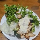 치치 강남점 | 잠원동 맛집 피자몰 뷔페 뉴코아강남점 평일 런치 후기