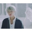 플라워디자인(야간) 이미지