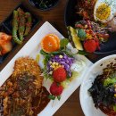 마마정의식탁 이미지