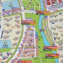 황산공인중개사사무소 이미지