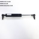 자동차 트렁크쇼바 보닛쇼바 본넷트쇼바 후드쇼바 테일게이트쇼바 후드리프터 트렁크리프터 이미지