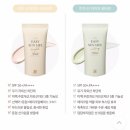 리즈라이프