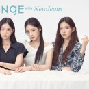 클린앤화이트 이미지