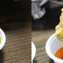 큰집닭강정(당고개점) 이미지