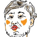 정재용탁구클럽
