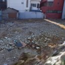 사천중앙약국 이미지