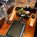 발산식당 이미지