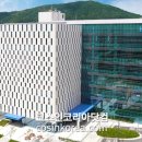 서울종합화장품 이미지