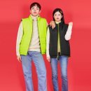 유투 - 22816 | 유투