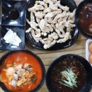 신안식당 이미지