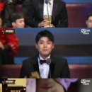 베스트인터네셔널