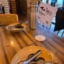에이스크랩 강남직영점에서 난생 처음 먹은 칠리크랩