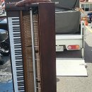 구서오시게시장 이미지