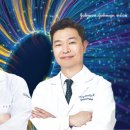 시너지 이미지
