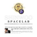 원3헤어(ONE-3 HAIR)