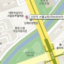 하라프라자4층