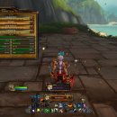 호랑이 PC 이미지