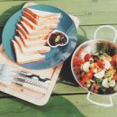 허브힐펜션 이미지