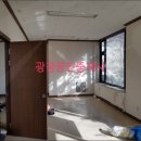 새마음정신건강의학과의원 이미지