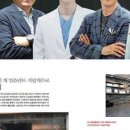 광진정플란트치과의원 이미지