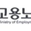 새일패키지 이미지