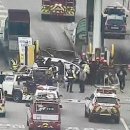 동수원병원 앞 이미지