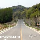도깨비오토바이