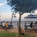 신나로힐링펜션 이미지