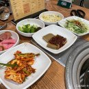 한우홀릭 이미지