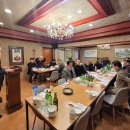 계성고등학교 이미지