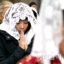 신도종합서비스 이미지