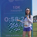 2025 JTBC 고양하프마라톤(고하마) 10k 리뷰 | 레디샷·주차·코스·기념품·완주메달 한눈에 보기