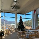 댕댕이 베이커리 이미지