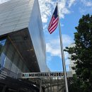 뿔들의 섬 | 한일부부 미국 신혼여행 후기(2탄)