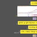 코윈컴퍼니 이미지