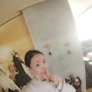 주식회사 건승 이미지