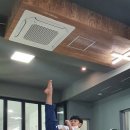 별나무태권도 이미지