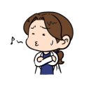 스팀게러지 이미지